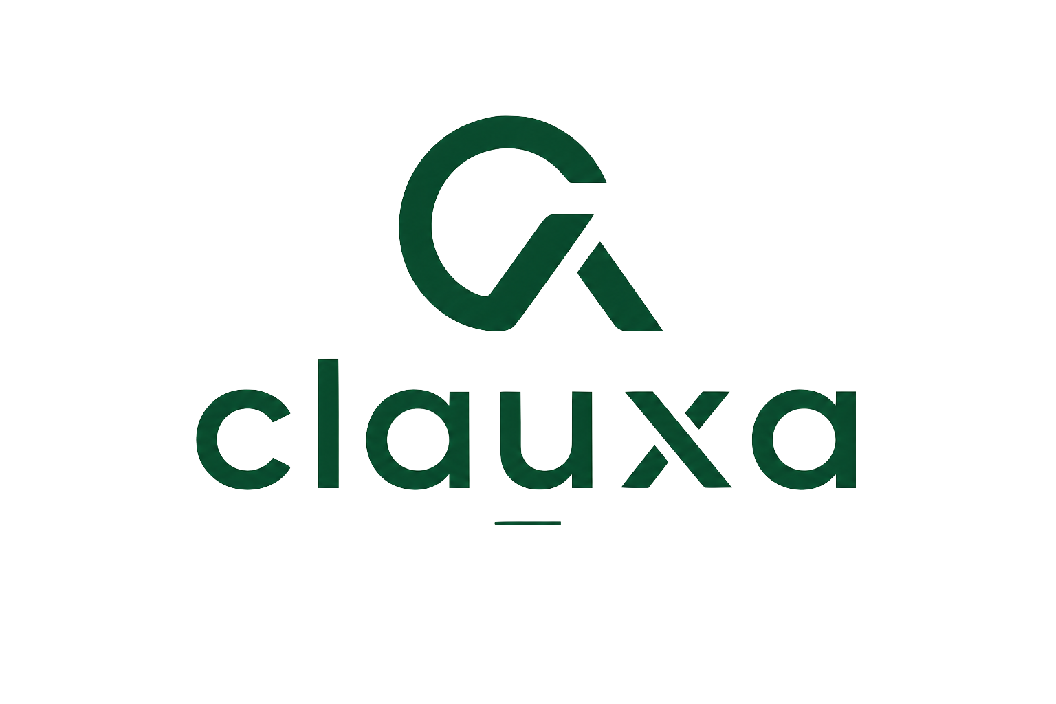 Clauxa